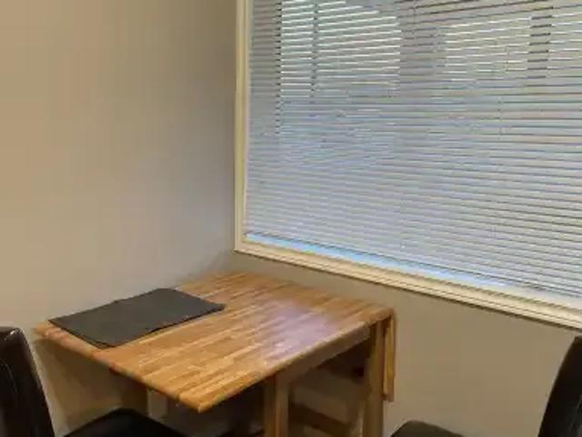 House for rent in Northwest, Alberta