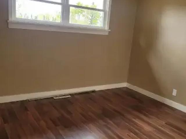 House for rent in Calgary, Rocky View County