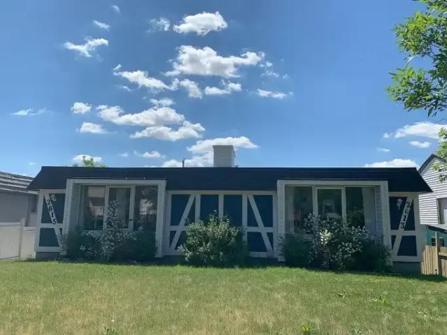 House for rent in Albert Park/Radisson Heights, Calgary