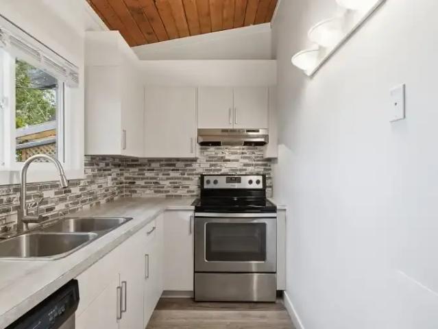 House for rent in Southwood, Calgary