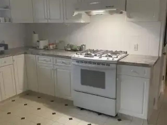 House for rent in Elboya, Calgary