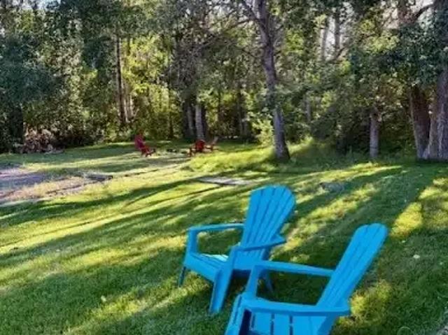 House for rent in Rocky View County, Alberta