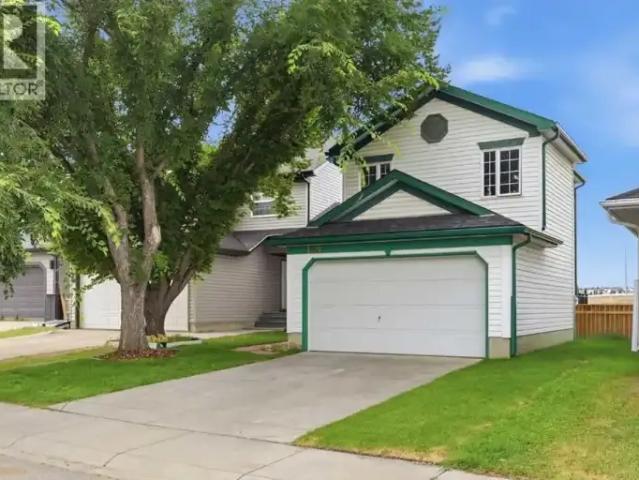House for rent in Hidden Valley, Calgary