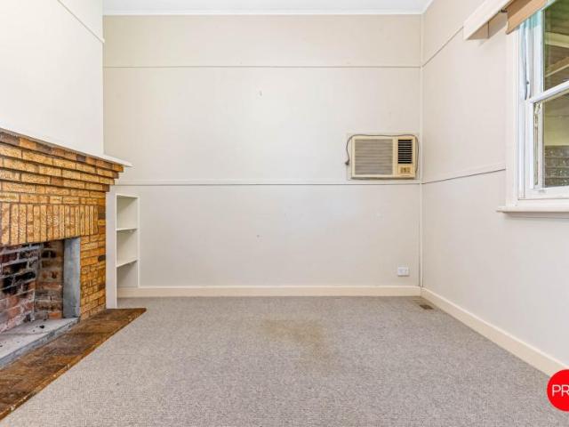 House for sale in California Gully, Bendigo