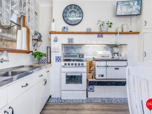 House for sale in California Gully, Bendigo