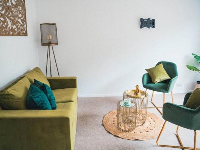 House for rent in Arbury, Cambridgeshire