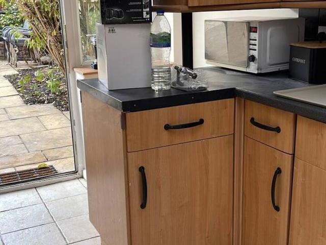 House for rent in Arbury, Cambridgeshire
