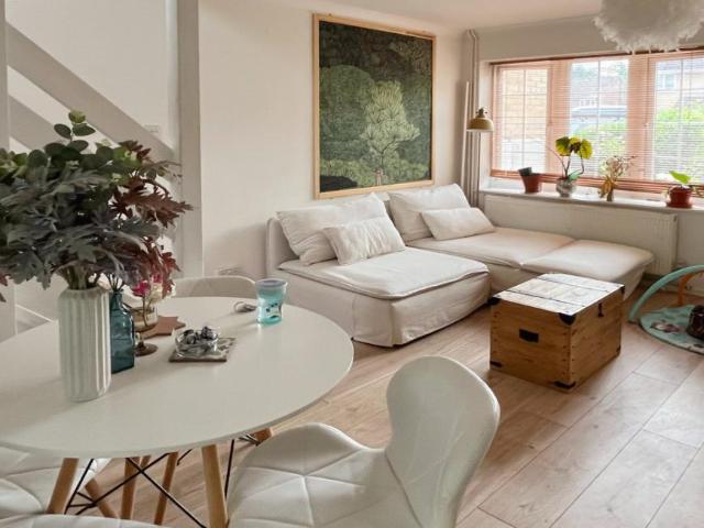 House for rent in Arbury, Cambridgeshire