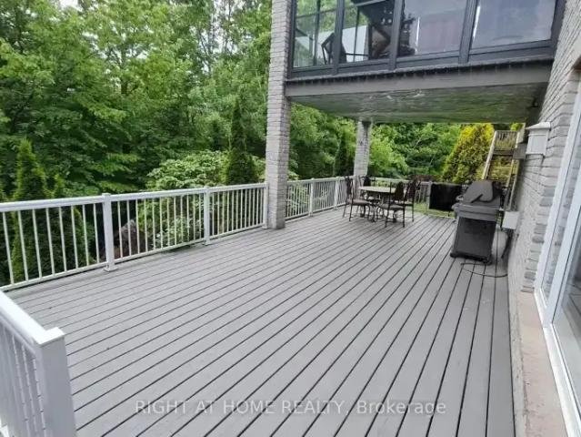 House for rent in Cambridge, Southwestern Ontario