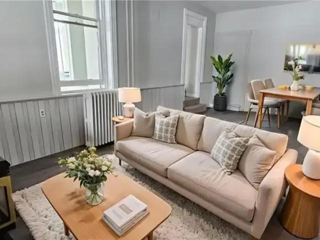House for rent in Cambridge, Ontario