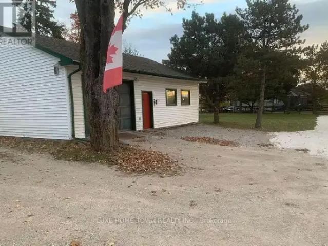 House for rent in Cambridge, Ontario