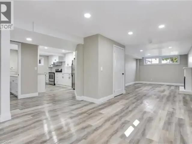 House for rent in Cambridge, Ontario