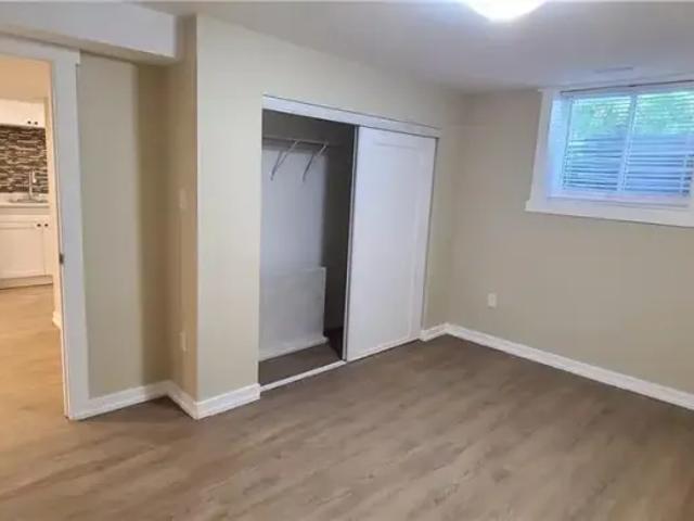 House for rent in Cambridge, Ontario