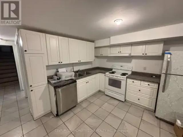 House for rent in Cambridge, Ontario