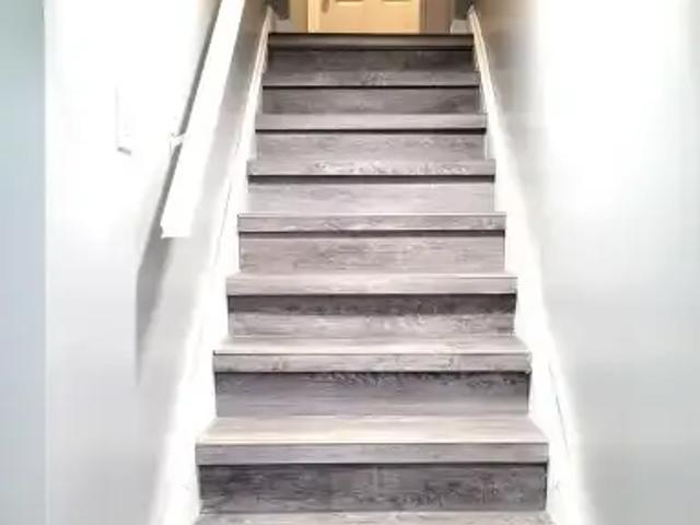 House for rent in Cambridge, Ontario