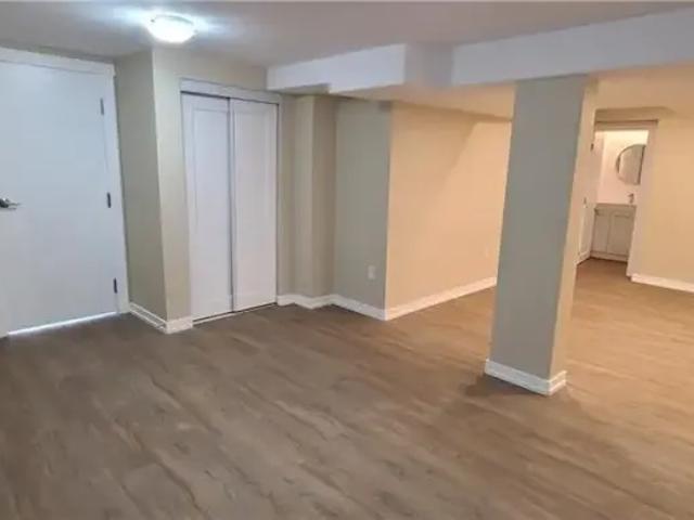 House for rent in Cambridge, Ontario