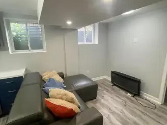 House for rent in Cambridge, Ontario