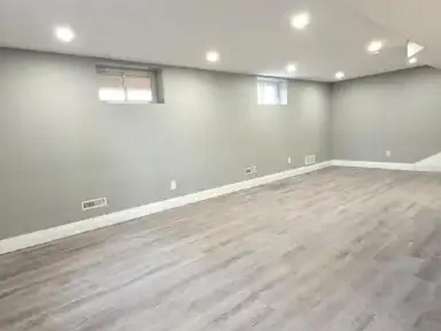 House for rent in Cambridge, Ontario
