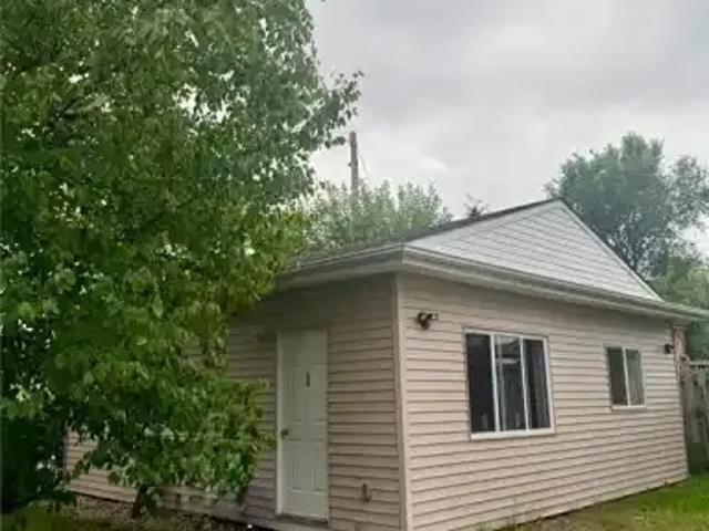 House for rent in Cambridge, Ontario