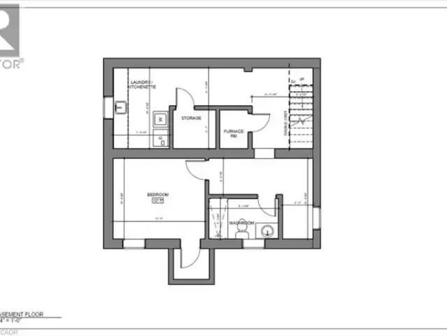House for rent in Cambridge, Ontario