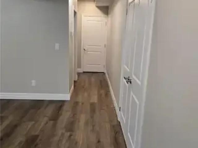 House for rent in Preston, Cambridge