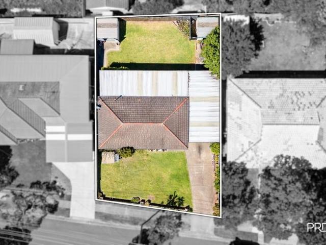 House for sale in Penrith, Sydney