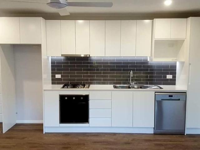 House for rent in Camden South, Sydney