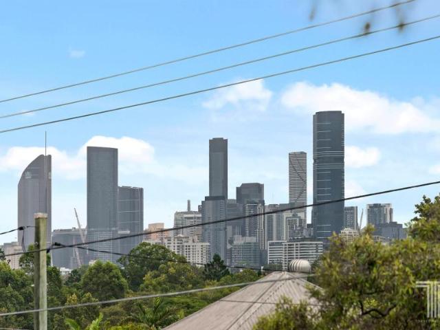House for sale in Toombul, Queensland