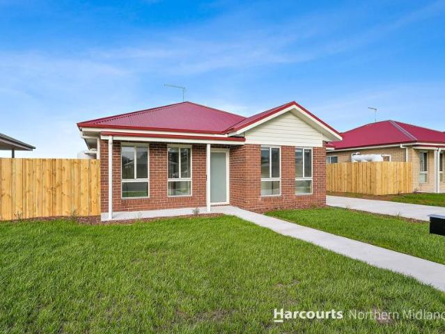 House for sale in Campbell Town, Northern Midlands
