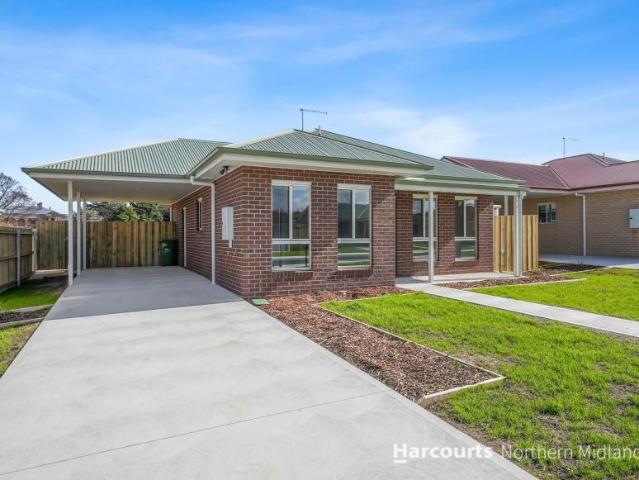 House for sale in Campbell Town, Northern Midlands