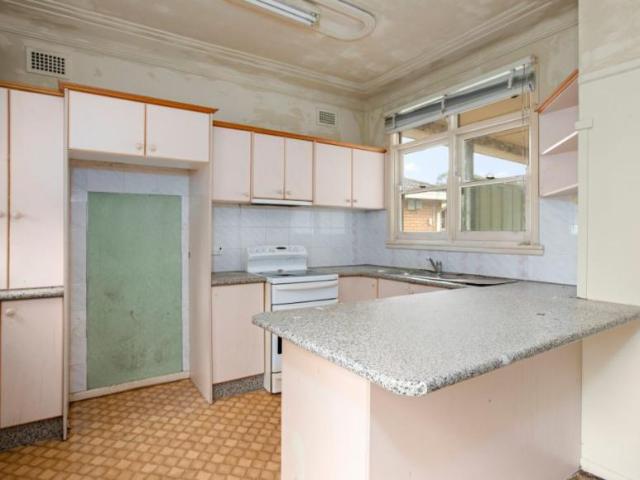 House for sale in Canley Vale, Fairfield City Council