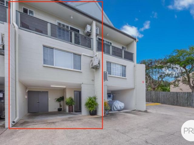 House for rent in Yachtsmans Paradise, Cannonvale