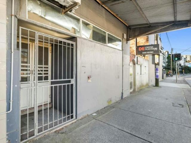 House for sale in Canterbury, Sydney
