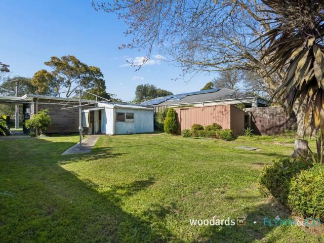 House for sale in Capel Sound, Melbourne