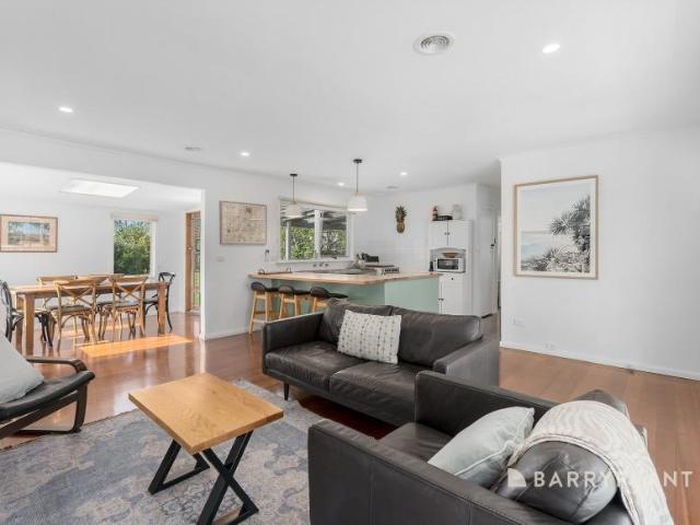 House for rent in Capel Sound, Melbourne