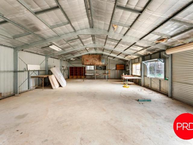 House for sale in Captains Flat, Queanbeyan-Palerang Regional Council