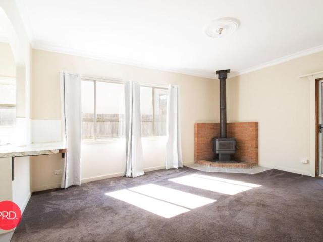 House for sale in Captains Flat, Queanbeyan-Palerang Regional Council