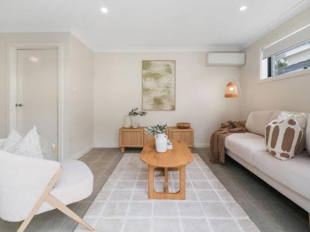 House for sale in Ambergate, New South Wales