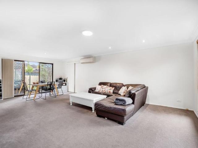 House for sale in Sutherland, New South Wales