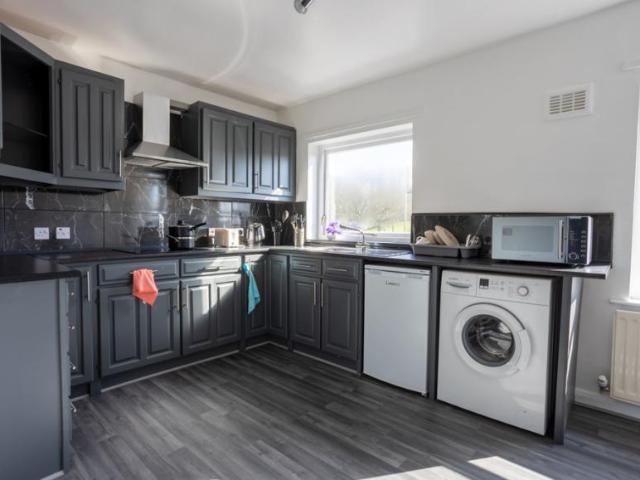 House for rent in Botcherby