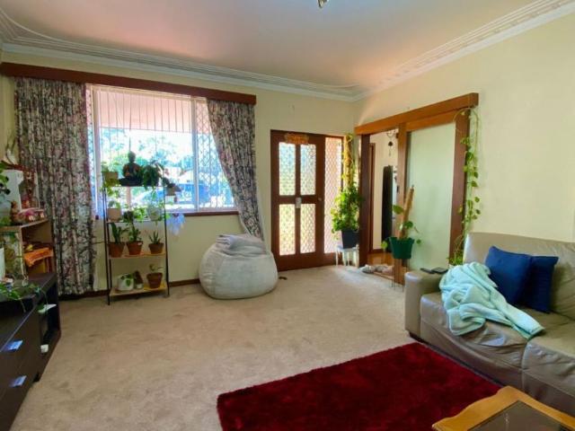 House for rent in Carlisle, Western Australia