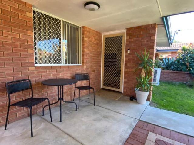 House for rent in Carlisle, Western Australia