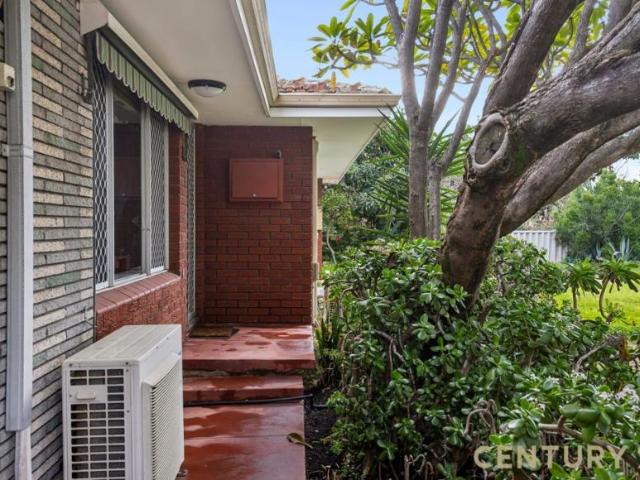 House for sale in Carlisle, Western Australia