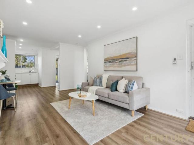House for sale in Carlisle, Western Australia