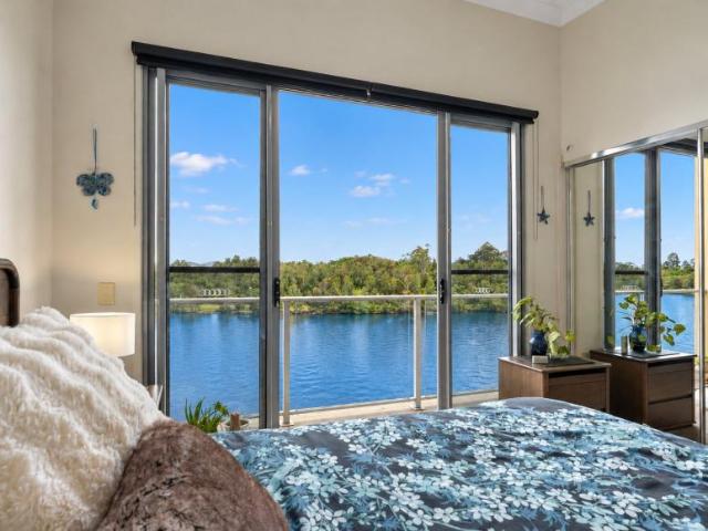 House for sale in Carrara, Gold Coast City