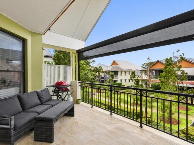 House for sale in Carrara, Gold Coast City