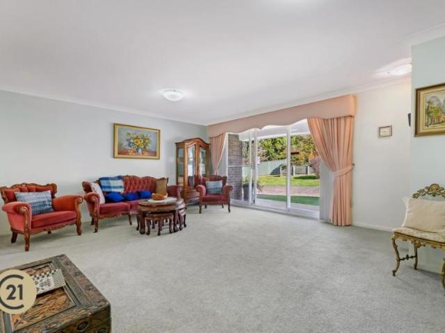 House for sale in Castle Donnington, Victoria