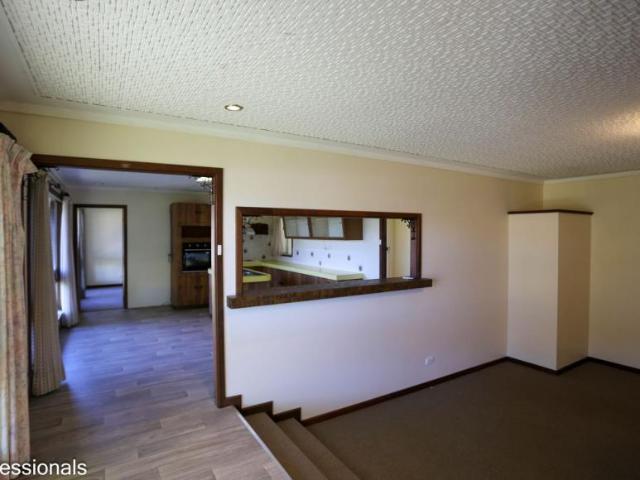 House for sale in Castletown, Esperance