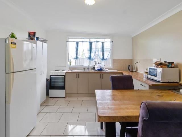 House for rent in Cessnock