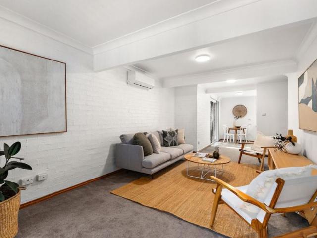 House for sale in Ambergate, New South Wales